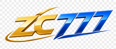 ZC 777